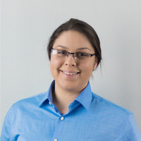 Judith Ramirez