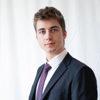 Finn Täuber
