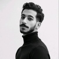 Sherif Adel