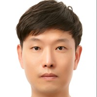 김재환
