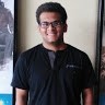 saikumar gutti