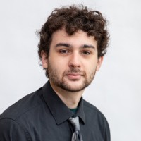 Michael Parlacoski