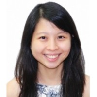 Zi Xin Goh