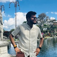Ratik Yadav