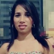 Abilene Juliana da Silva