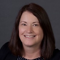 Tracey Scott Cpa, Cma