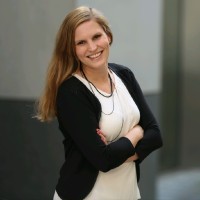 Linda Harzen