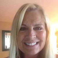 Cheryl Holman