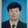 Ning Baodong