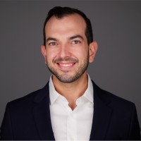Michael Izzo