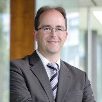 Joachim Eigemeier
