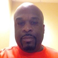 Ellis Wright