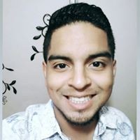 Erick Chacon