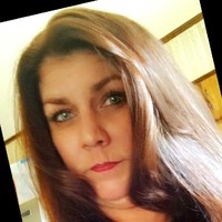 Rosemarie Adkins