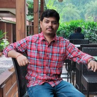 Amandeep Gupta