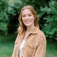 Madison Reisinger