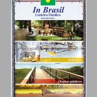 MADEIRA PLÁSTICA