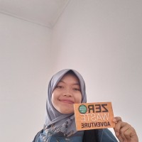 Suci Wulandari
