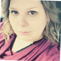 Lindsay Thibodaux