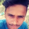 Abhishek Kumar