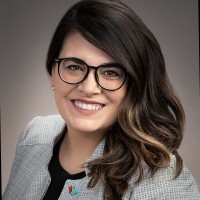 Megan Meyer
