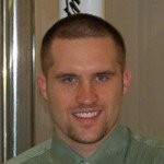 Todd W.