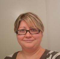 Janice Thomas