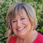 Linda Smith