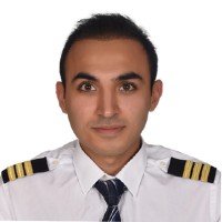 Serdar Köse