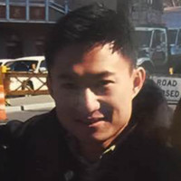 Alex J. Deng