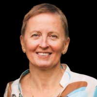 Carine Vermeersch