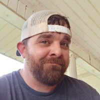 Ryan W. Cannon