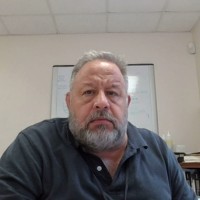 Thomas Della Luna