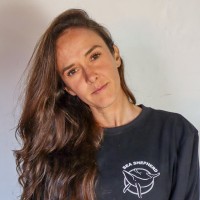Giselle Reis