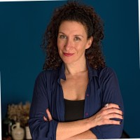Déborah Sabsay
