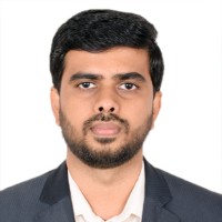 Sameer TS
