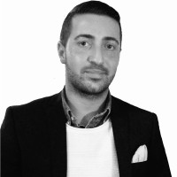 Rami Aziz