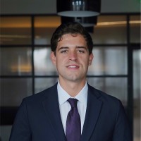 Grant Carstanjen