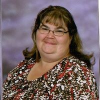 Shelli Sachs
