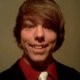 Dustin Pembleton