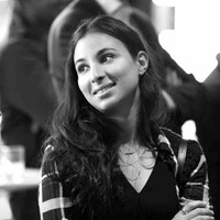 Samira A.