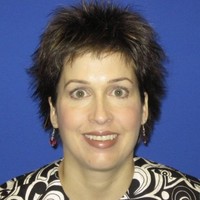 Kim Woloszyk