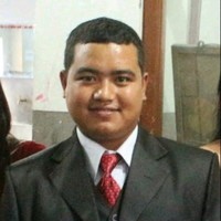 Achyut Pahari