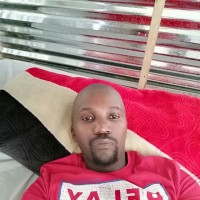 Sivuyile Mrwebi