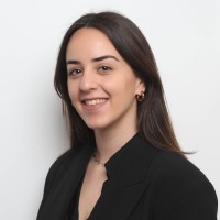 Matilde Simões