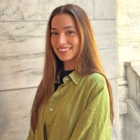 Maria Kofman