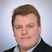 Maximilian Gassner