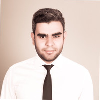 Berkan BALABAN