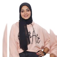 Eman Anwar