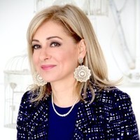 Vesna Bogdanovic